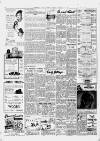 Huddersfield Daily Examiner Thursday 15 September 1949 Page 2