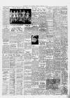 Huddersfield Daily Examiner Thursday 15 September 1949 Page 5