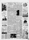 Huddersfield Daily Examiner Thursday 22 September 1949 Page 3
