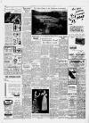 Huddersfield Daily Examiner Thursday 22 September 1949 Page 4