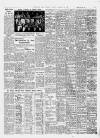 Huddersfield Daily Examiner Thursday 22 September 1949 Page 5