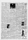 Huddersfield Daily Examiner Thursday 22 September 1949 Page 6
