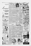 Huddersfield Daily Examiner Monday 26 September 1949 Page 2