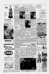 Huddersfield Daily Examiner Monday 26 September 1949 Page 3
