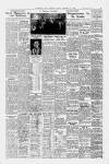 Huddersfield Daily Examiner Monday 26 September 1949 Page 5