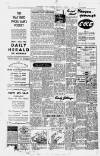 Huddersfield Daily Examiner Saturday 01 October 1949 Page 2
