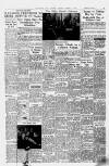 Huddersfield Daily Examiner Saturday 01 October 1949 Page 3