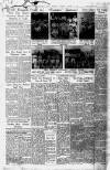 Huddersfield Daily Examiner Saturday 01 October 1949 Page 4