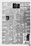 Huddersfield Daily Examiner Saturday 01 October 1949 Page 6