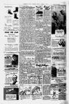 Huddersfield Daily Examiner Monday 03 October 1949 Page 2