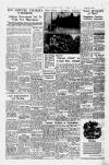 Huddersfield Daily Examiner Monday 03 October 1949 Page 6