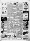 Huddersfield Daily Examiner Wednesday 05 October 1949 Page 2