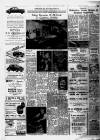 Huddersfield Daily Examiner Wednesday 05 October 1949 Page 3