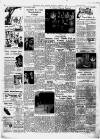Huddersfield Daily Examiner Wednesday 05 October 1949 Page 4