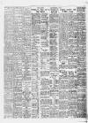 Huddersfield Daily Examiner Wednesday 05 October 1949 Page 5