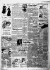 Huddersfield Daily Examiner Thursday 06 October 1949 Page 2