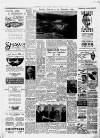 Huddersfield Daily Examiner Thursday 06 October 1949 Page 4
