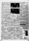Huddersfield Daily Examiner Thursday 06 October 1949 Page 6