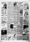 Huddersfield Daily Examiner Friday 07 October 1949 Page 2