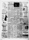 Huddersfield Daily Examiner Friday 07 October 1949 Page 4