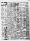Huddersfield Daily Examiner Friday 07 October 1949 Page 5