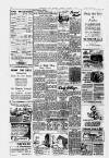Huddersfield Daily Examiner Saturday 08 October 1949 Page 2