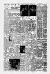 Huddersfield Daily Examiner Saturday 08 October 1949 Page 3