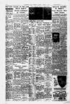 Huddersfield Daily Examiner Saturday 08 October 1949 Page 6