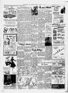 Huddersfield Daily Examiner Friday 14 October 1949 Page 2