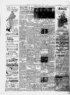 Huddersfield Daily Examiner Friday 14 October 1949 Page 3