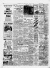 Huddersfield Daily Examiner Friday 14 October 1949 Page 4