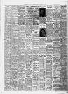Huddersfield Daily Examiner Friday 14 October 1949 Page 5