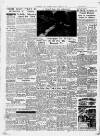 Huddersfield Daily Examiner Friday 14 October 1949 Page 6