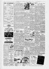Huddersfield Daily Examiner Saturday 29 October 1949 Page 2