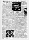 Huddersfield Daily Examiner Saturday 29 October 1949 Page 3