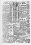 Huddersfield Daily Examiner Saturday 29 October 1949 Page 5