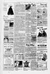 Huddersfield Daily Examiner Monday 31 October 1949 Page 2