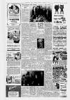 Huddersfield Daily Examiner Monday 31 October 1949 Page 3