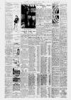 Huddersfield Daily Examiner Monday 31 October 1949 Page 4