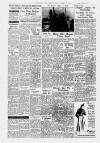 Huddersfield Daily Examiner Monday 31 October 1949 Page 6