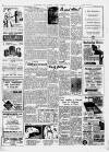 Huddersfield Daily Examiner Tuesday 29 November 1949 Page 2