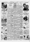 Huddersfield Daily Examiner Tuesday 01 November 1949 Page 3