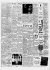 Huddersfield Daily Examiner Tuesday 29 November 1949 Page 4