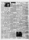 Huddersfield Daily Examiner Tuesday 29 November 1949 Page 5