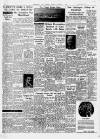 Huddersfield Daily Examiner Tuesday 29 November 1949 Page 6