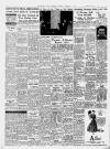 Huddersfield Daily Examiner Thursday 03 November 1949 Page 6