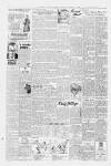 Huddersfield Daily Examiner Saturday 19 November 1949 Page 2