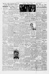 Huddersfield Daily Examiner Saturday 19 November 1949 Page 3
