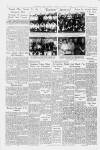 Huddersfield Daily Examiner Saturday 19 November 1949 Page 4