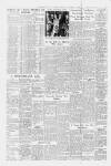Huddersfield Daily Examiner Saturday 19 November 1949 Page 5